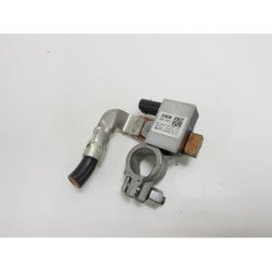 Relais Electrique Bmw Serie 3 F30 Phase 2